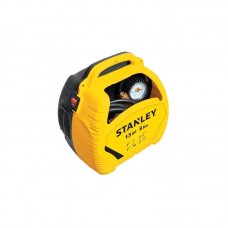 STN595 STANLEY. Compresor cu piston fara ulei, Air..